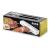 Aparat de vidat alimente pentru uz casnic Zass ZVS 05 ALB ProDesign DailyAppliances