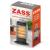 Radiator cu Halogen Zass ProDesign DailyAppliances