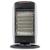Radiator cu Halogen Zass ProDesign DailyAppliances