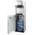 Dozator apa de podea cu compresor Zass ZWD 20 C cu amplasarea bidonului la baza, apa calda / apa rece ProDesign DailyAppliances