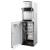 Dozator apa de podea cu compresor Zass ZWD 20 C cu amplasarea bidonului la baza, apa calda / apa rece ProDesign DailyAppliances