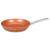 Set vase antiaderente din aluminiu turnat sub presiune Zass Gourmet ZG-ZCS 04 ProDesign DailyAppliances