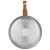 Set Vase Marmorate, Antiaderente din Aluminiu turnat sub presiune Zass Gourmet ZG-ACS 05 ProDesign DailyAppliances