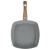 Set Vase Marmorate, Antiaderente din Aluminiu turnat sub presiune Zass Gourmet ZG-ACS 05 ProDesign DailyAppliances