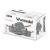 Set Vase Marmorate, Antiaderente din Aluminiu turnat sub presiune Zass Gourmet ZG-ACS 05 ProDesign DailyAppliances