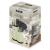 Set cutite + Ustensile de bucatarie Zass Gourmet ZG-KS 01 ProDesign DailyAppliances