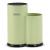Set cutite + Ustensile de bucatarie Zass Gourmet ZG-KS 01 ProDesign DailyAppliances