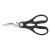Set cutite + Ustensile de bucatarie Zass Gourmet ZG-KS 03 ProDesign DailyAppliances