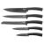 Set cutite + Ustensile de bucatarie Zass Gourmet ZG-KS 03 ProDesign DailyAppliances