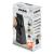 Set cutite + Ustensile de bucatarie Zass Gourmet ZG-KS 03 ProDesign DailyAppliances