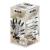 Set cutite + Ustensile de bucatarie Zass Gourmet ZG-KS 04 ProDesign DailyAppliances
