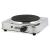 Plita electrca Zass ZHP 07 S ProDesign DailyAppliances