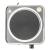 Plita electrca Zass ZHP 07 S ProDesign DailyAppliances