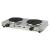 Plita electrica Zass ZHP 08 S ProDesign DailyAppliances
