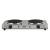Plita electrica Zass ZHP 08 S ProDesign DailyAppliances