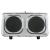 Plita electrica Zass ZHP 08 S ProDesign DailyAppliances