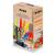 Set cutite + Ustensile de bucatarie Zass Gourmet ZG-KS 07 ProDesign DailyAppliances