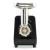 Masina de tocat carne Zass ZMG 13 ProDesign DailyAppliances