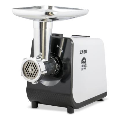 Masina de tocat carne Zass ZMG 13 ProDesign DailyAppliances