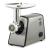 Masina de tocat carne Zass ZMG 14 ProDesign DailyAppliances