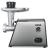 Masina de tocat carne Zass ZMG 14 ProDesign DailyAppliances