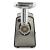 Masina de tocat carne Zass ZMG 14 ProDesign DailyAppliances