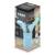 Ustensile de bucatarie Zass Gourmet ZG-KT 02 Albastru ProDesign DailyAppliances