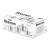 Set Oale Inox cu capac Zass Gourmet ZG-SCS 01 ProDesign DailyAppliances