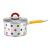 Set Oale Inox cu capac Zass Gourmet ZG-SCS 02 ProDesign DailyAppliances