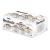 Set Oale Inox cu capac Zass Gourmet ZG-SCS 02 ProDesign DailyAppliances