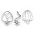 Mixer planetar Trisa Mix Chef 6608.7012 ProDesign DailyAppliances