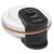 Aparat preparat vafe Trisa Retro Waffles 7384.7012, Culoarea Alba ProDesign DailyAppliances