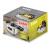 Friteuza inox Zass ZDF 07 ProDesign DailyAppliances