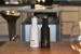 Rasnita de piper Trisa Pure Elegance 6939.4200 ProDesign DailyAppliances