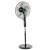 Ventilator cu picior,timer si telecomanda Zass ProDesign DailyAppliances
