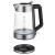 Fierbator de apa Trisa Easy Fill ProDesign DailyAppliances