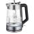 Fierbator de apa Trisa Easy Fill ProDesign DailyAppliances