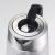 Fierbator de apa Trisa Easy Fill ProDesign DailyAppliances