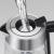 Fierbator de apa Trisa Easy Fill ProDesign DailyAppliances