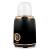 Blender de masa multifunctional ZASS Rose Gold ZSB 21 ProDesign DailyAppliances