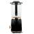 Blender de masa multifunctional ZASS Rose Gold ZSB 21 ProDesign DailyAppliances