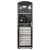 Dozator apa de podea cu compresor Zass ProDesign DailyAppliances