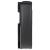 Dozator apa de podea cu compresor Zass ProDesign DailyAppliances
