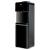 Dozator apa de podea cu compresor Zass ProDesign DailyAppliances