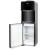 Dozator apa de podea cu compresor Zass ProDesign DailyAppliances