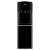 Dozator apa de podea cu compresor Zass ProDesign DailyAppliances