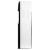 Dozator apa de podea cu compresor si amplasare bidon la baza Zass ProDesign DailyAppliances