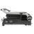 Grill digital mutifunctional Zass ZDG 10 ProDesign DailyAppliances