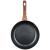 Tigaie ZG-AFP01-26 Zass Gourmet Antiaderenta, Din aluminiu turnat sub presiune, Diametru 26 cm ProDesign DailyAppliances