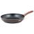 Tigaie ZG-AFP01-26 Zass Gourmet Antiaderenta, Din aluminiu turnat sub presiune, Diametru 26 cm ProDesign DailyAppliances